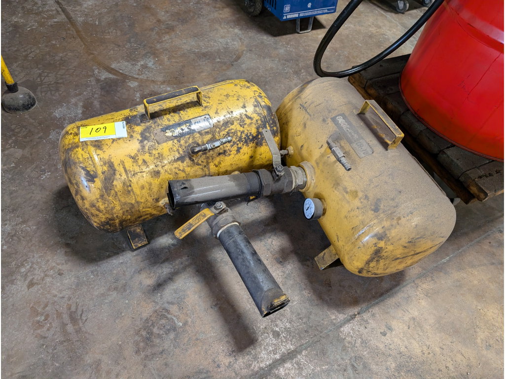 109