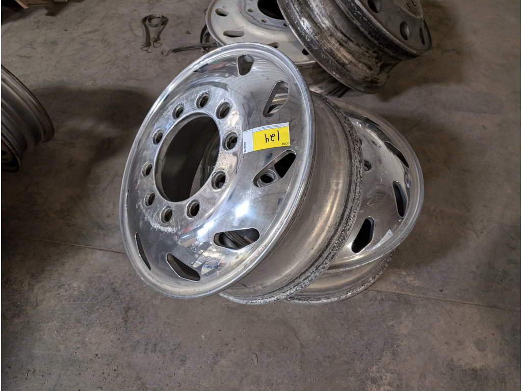 124
