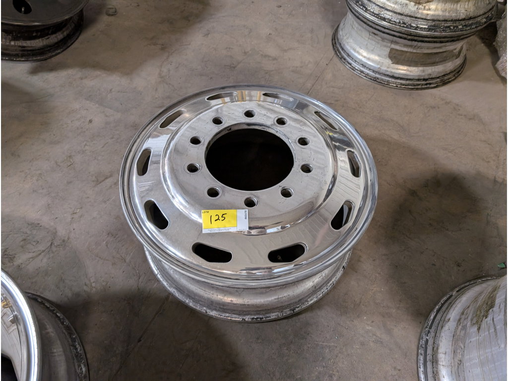 125