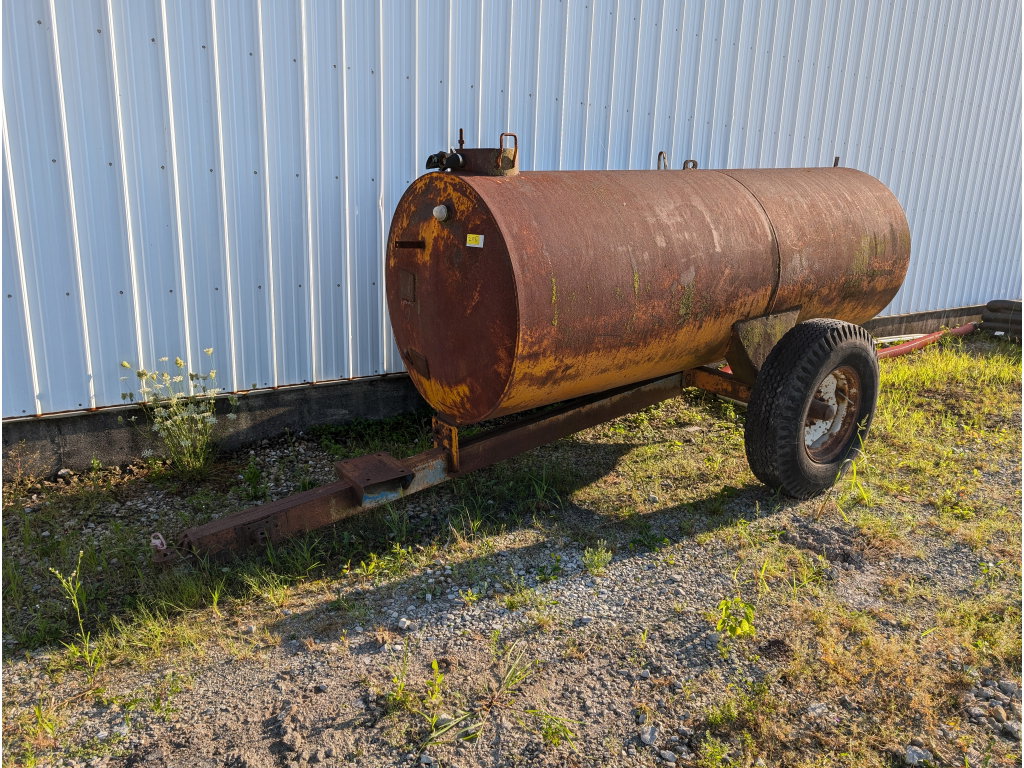 205