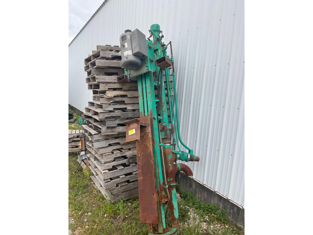 223