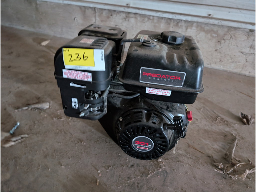 236