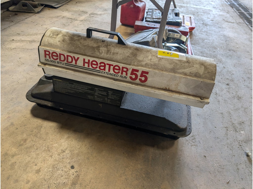 266