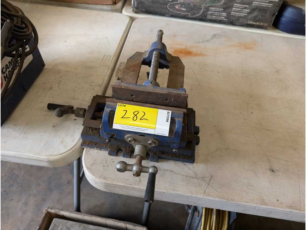 282
