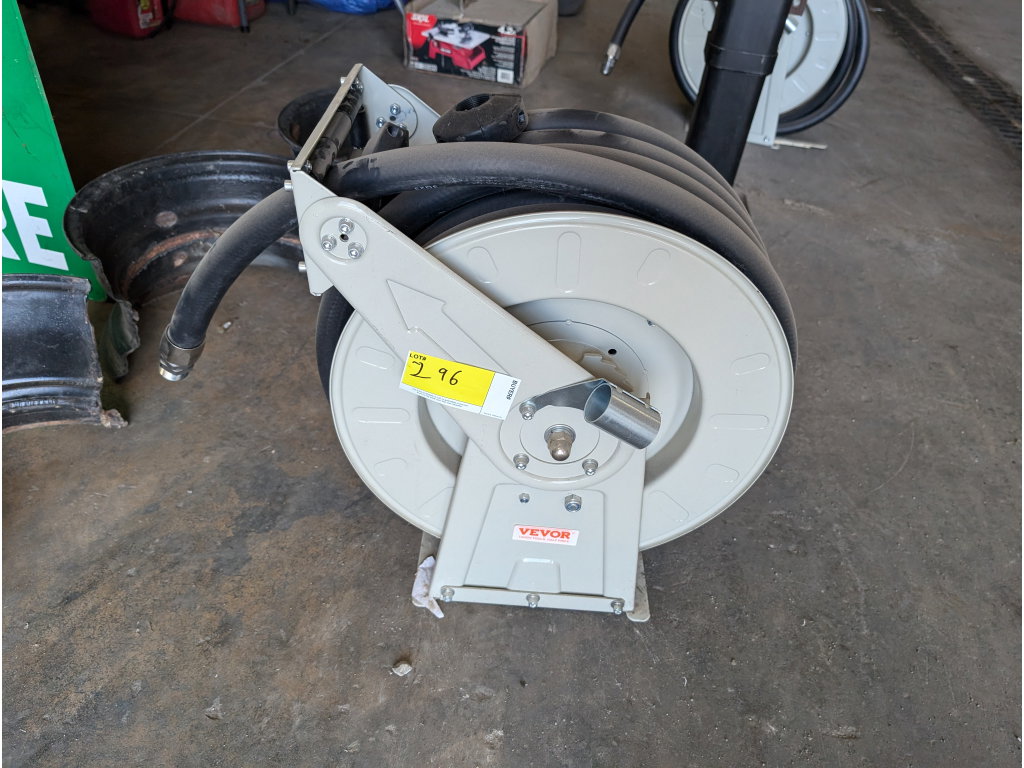 296