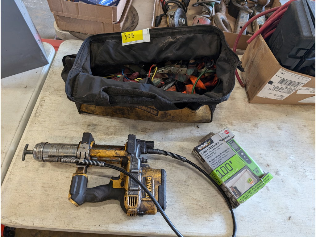 308