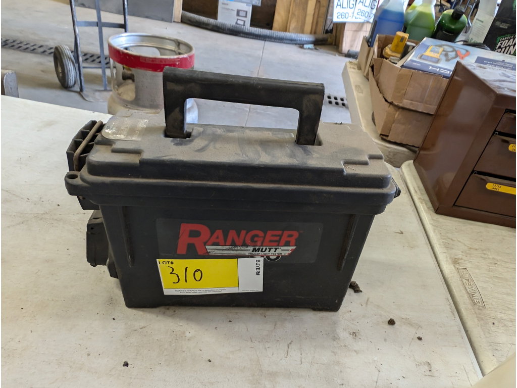 310