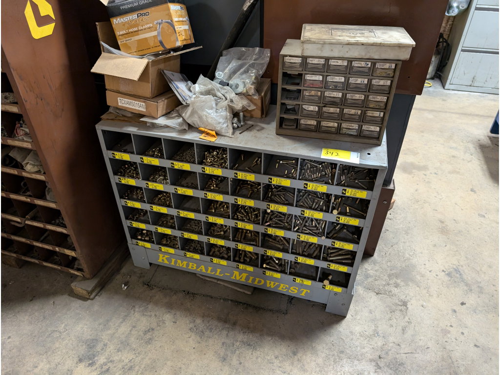 342