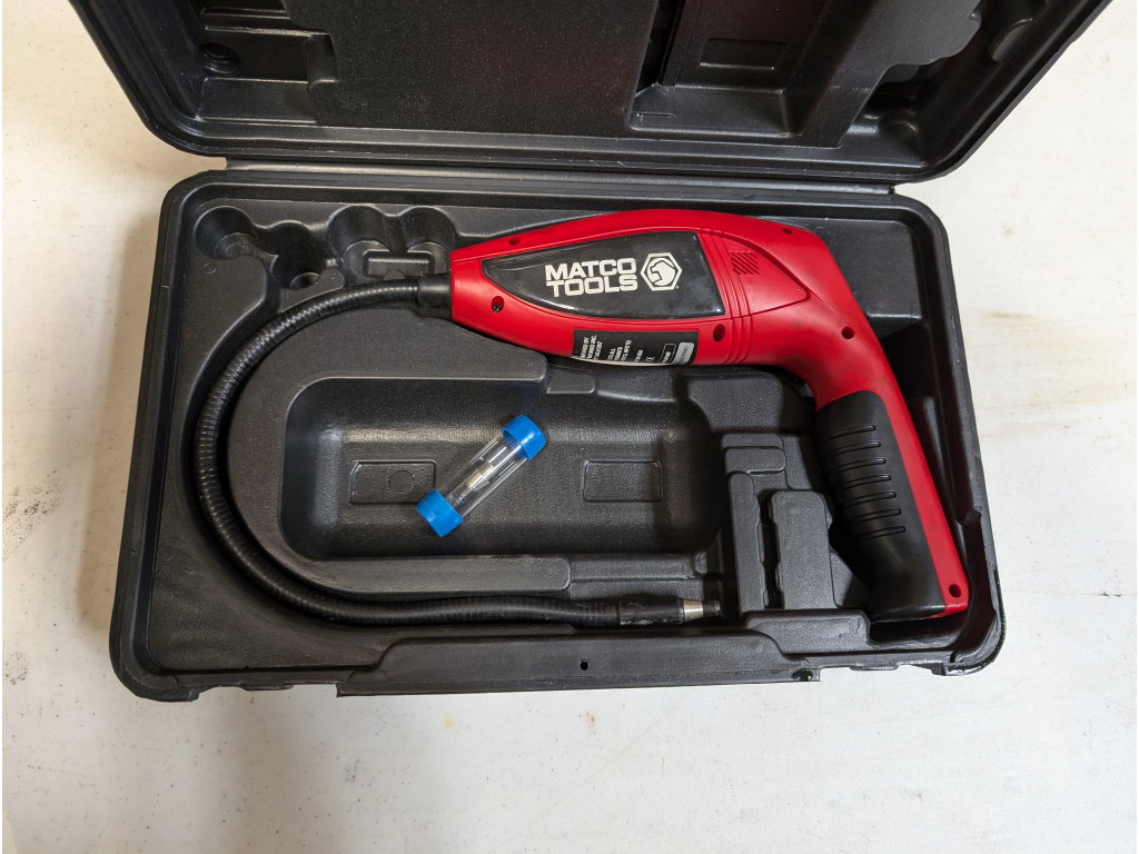 376