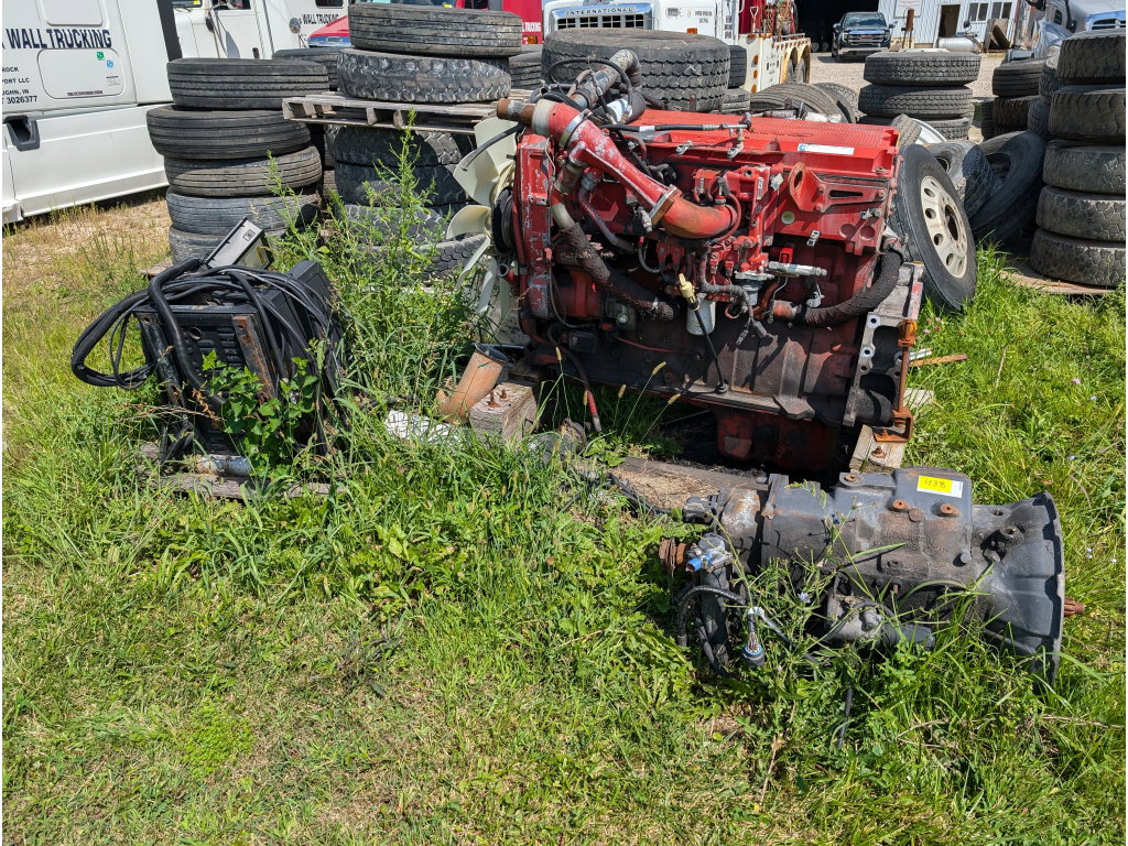 438