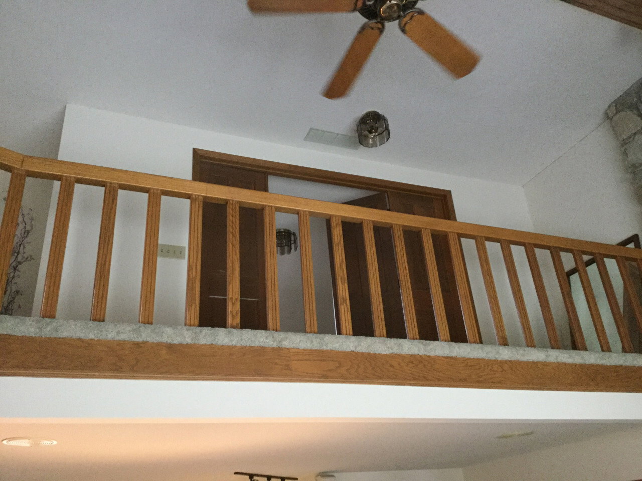 IMG 0978