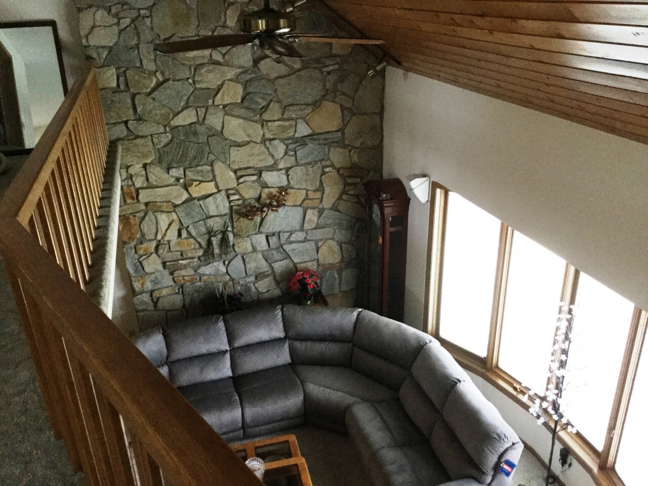IMG 0982