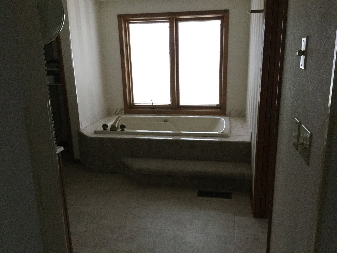 IMG 0997
