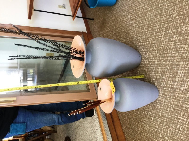 IMG 1021