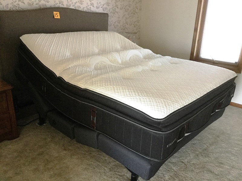 IMG 1058