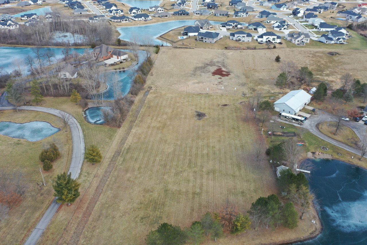 DJI 0355