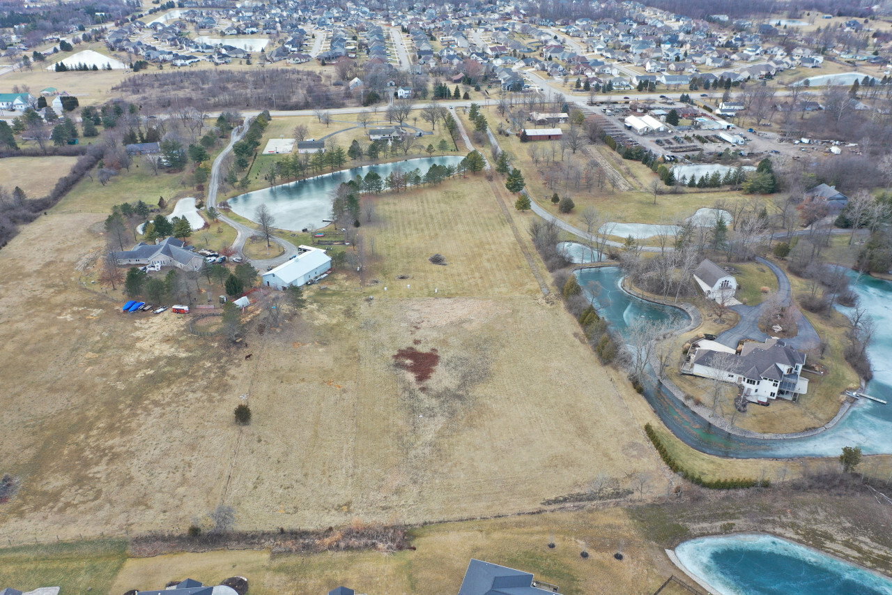 DJI 0356