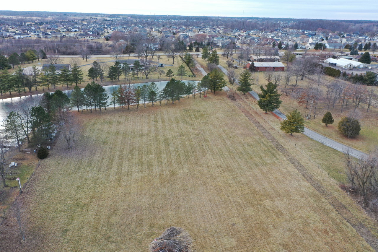 DJI 0357