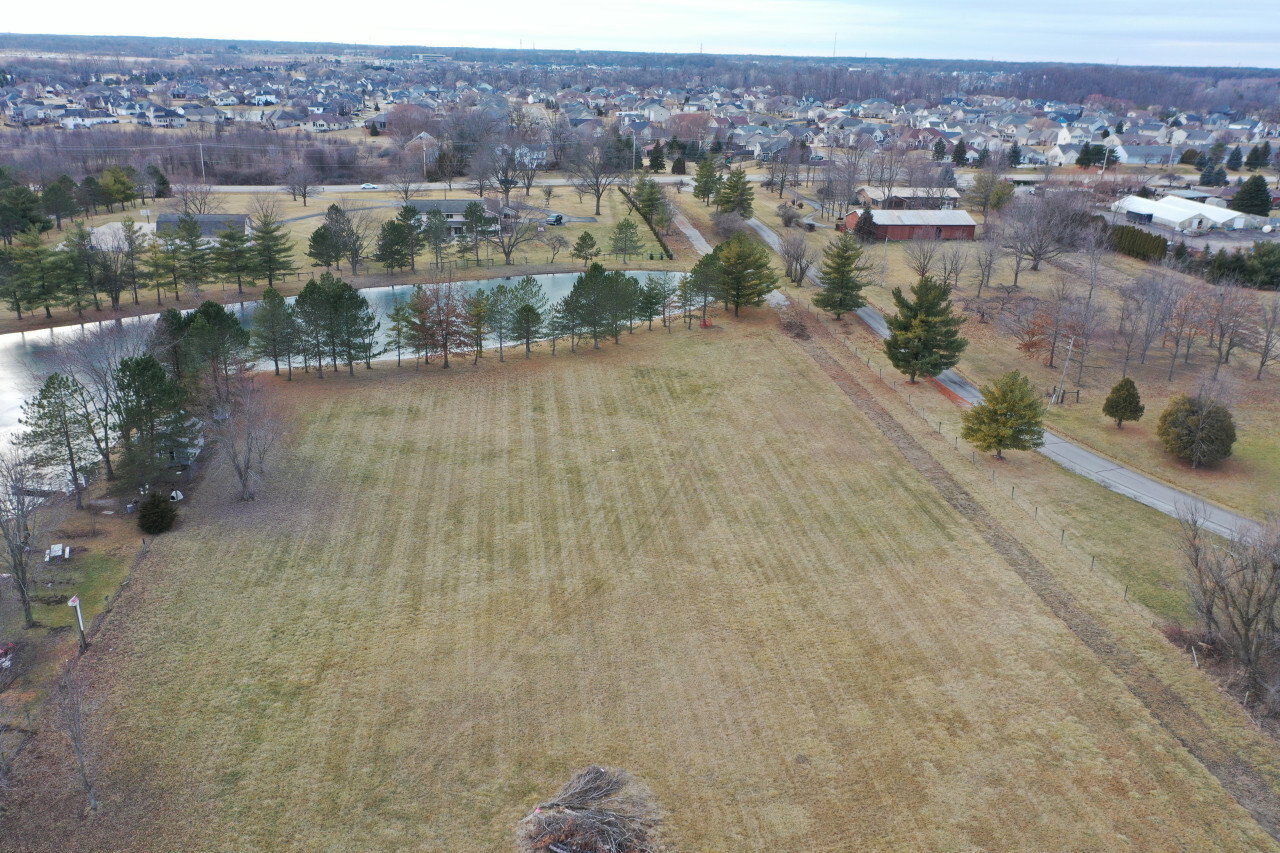 DJI 0358