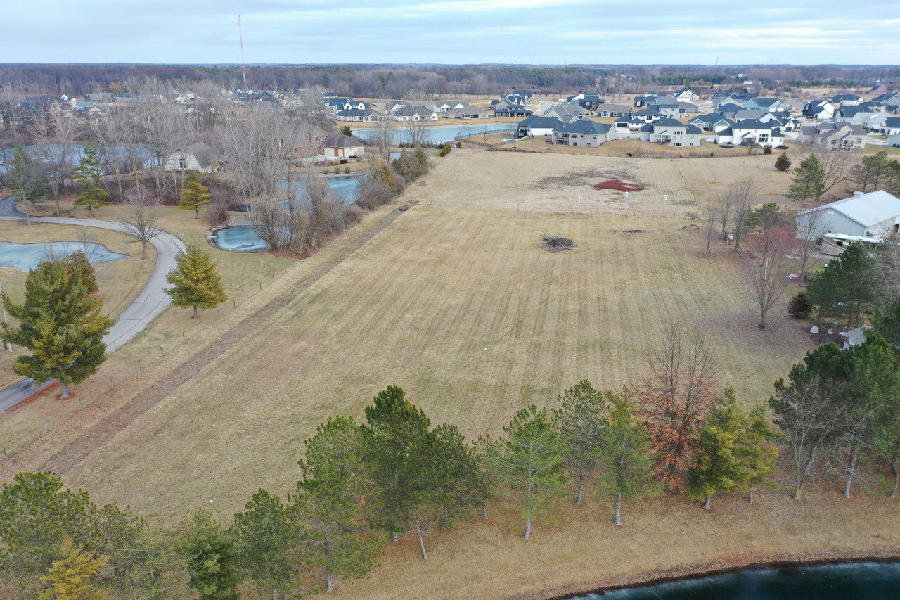 DJI 0360