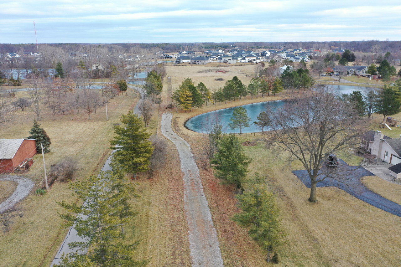 DJI 0361