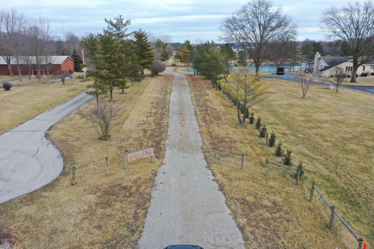 DJI 0362