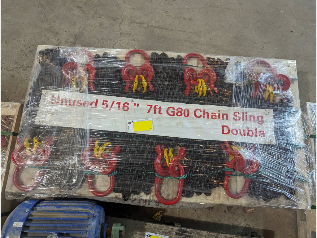 3017
