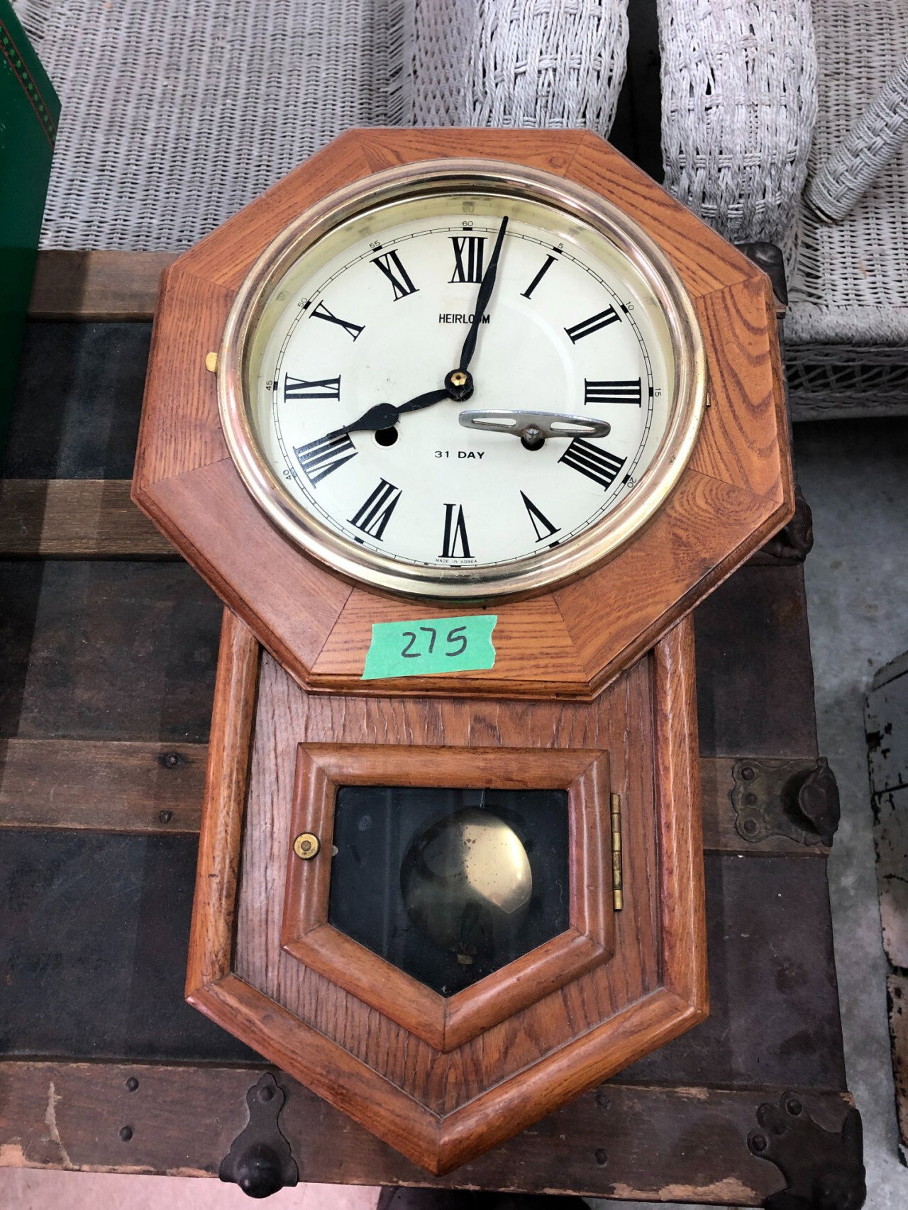 275 1