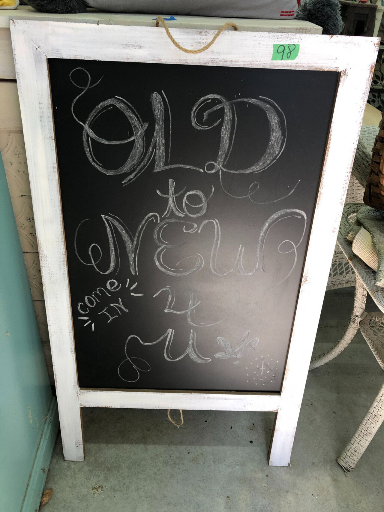 98 1