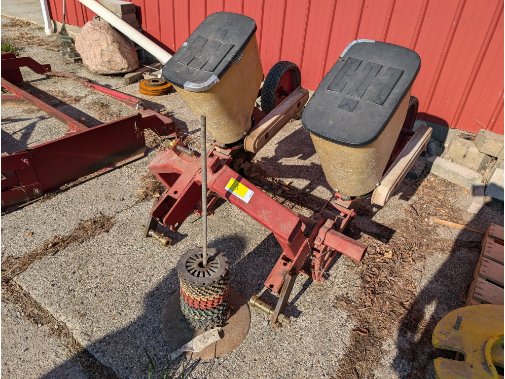 8 1