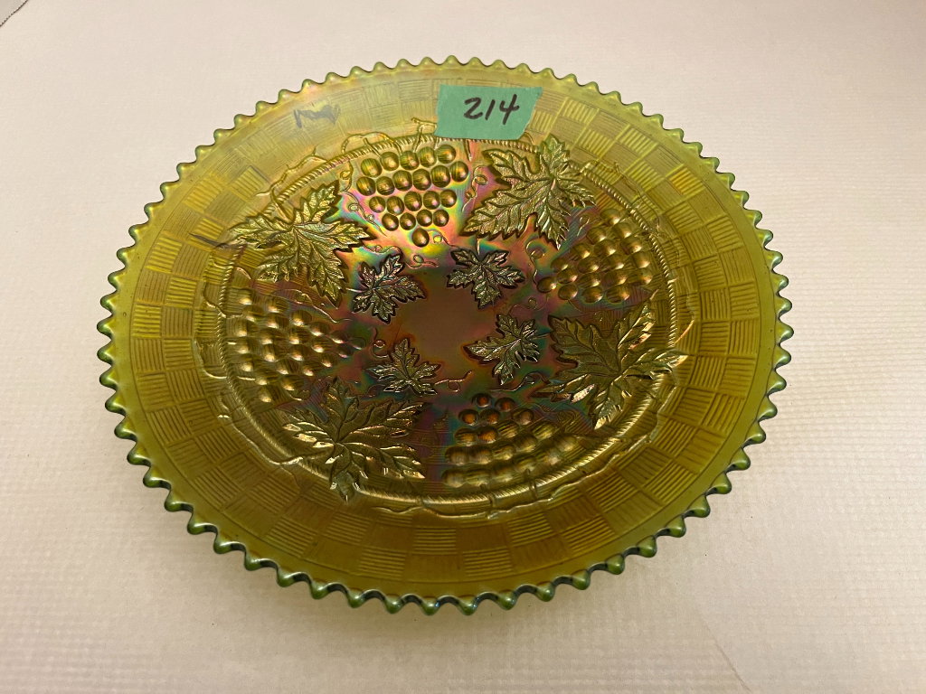 214 1