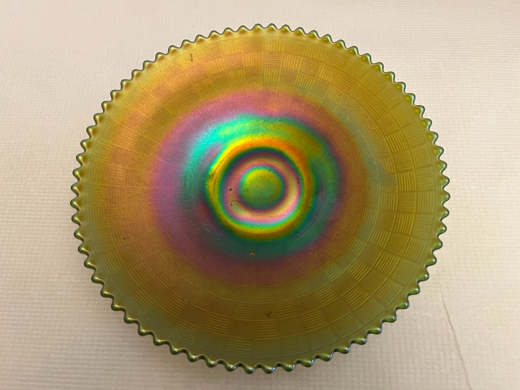 222 1