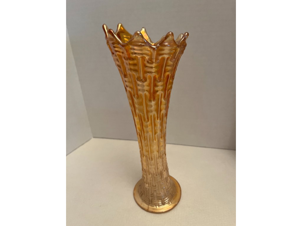 254 1