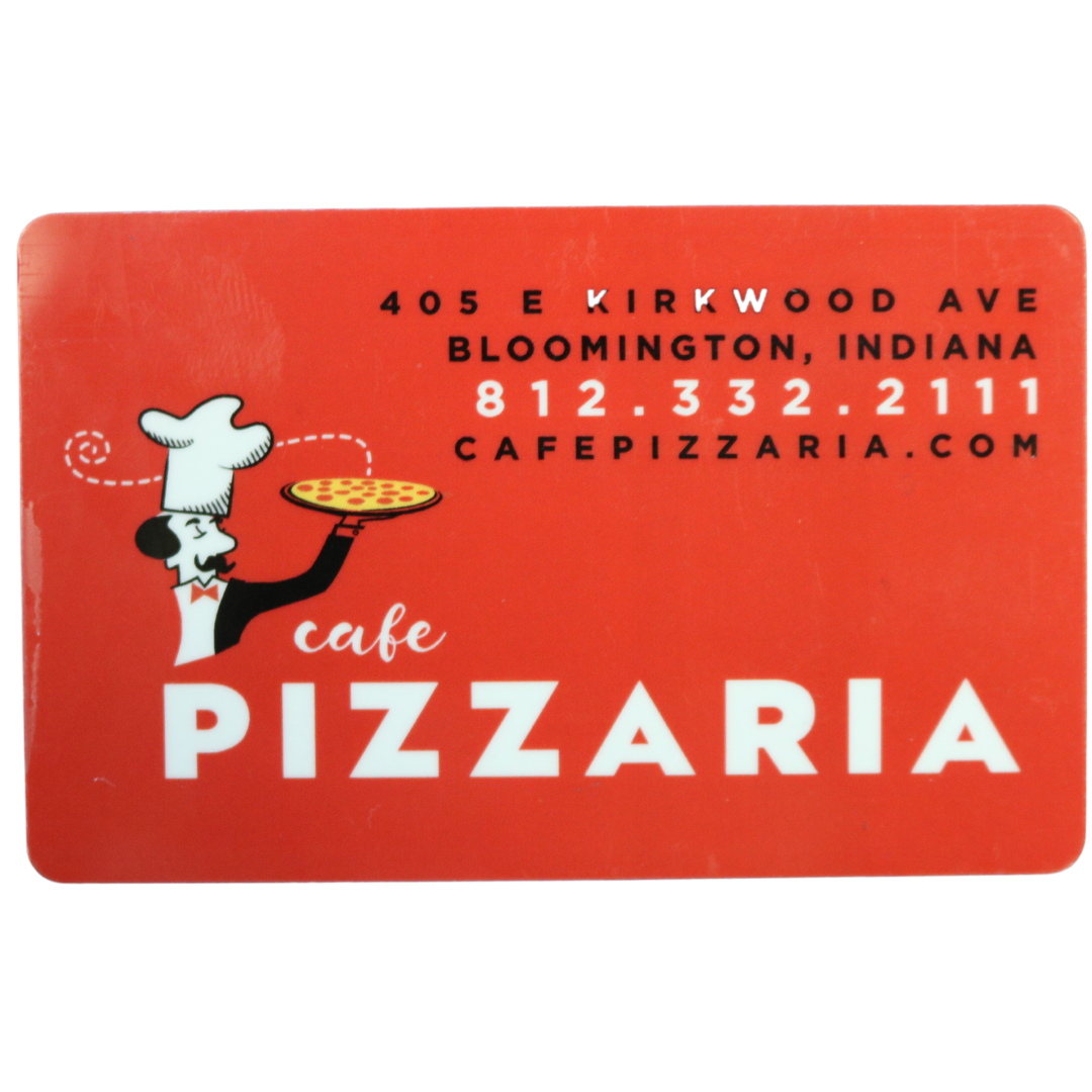 55 1