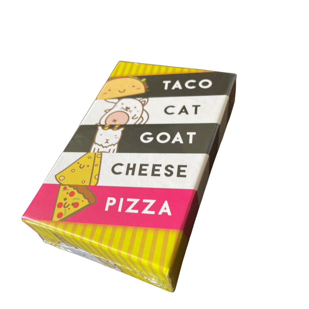 78 1