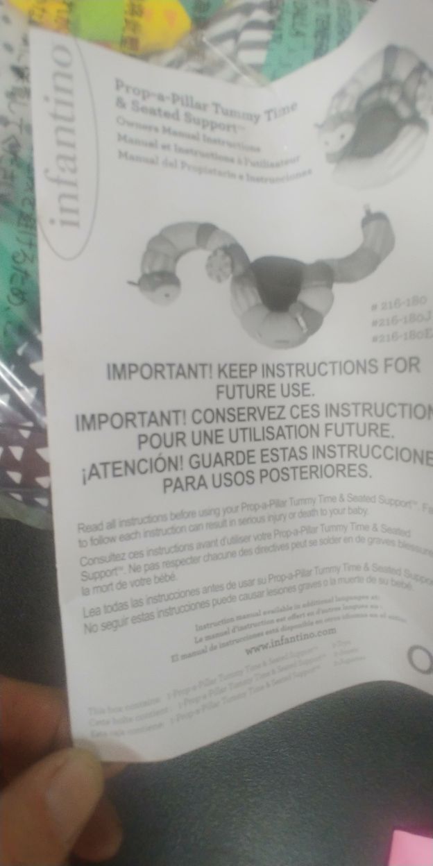 4097 1