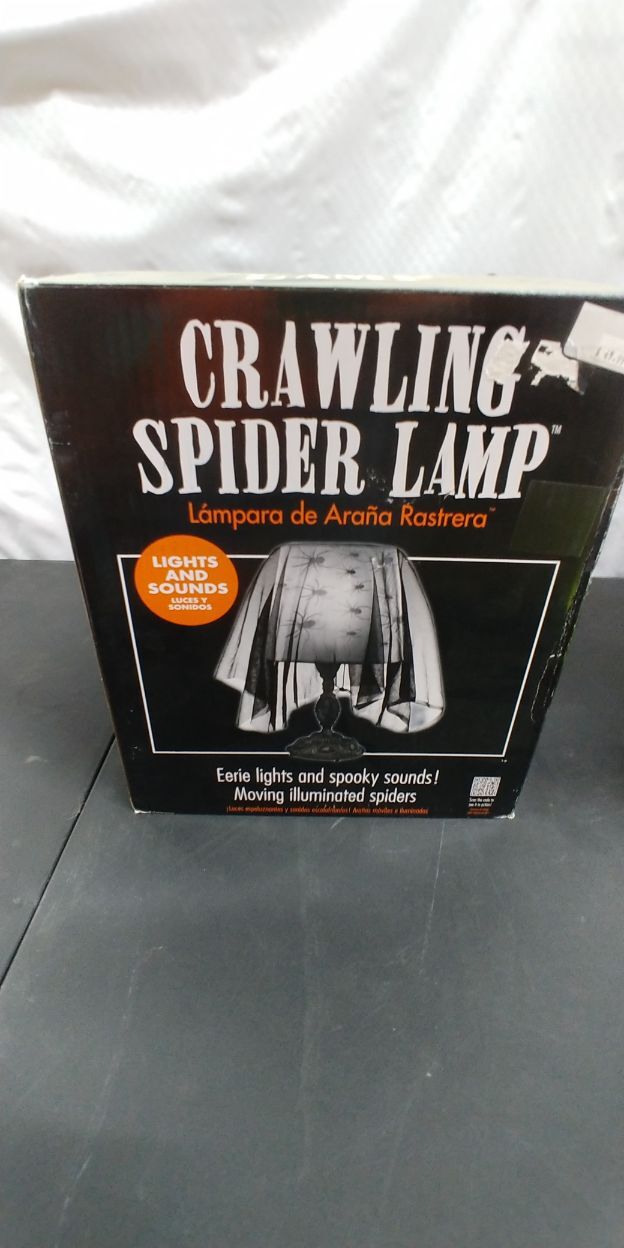 4126 1