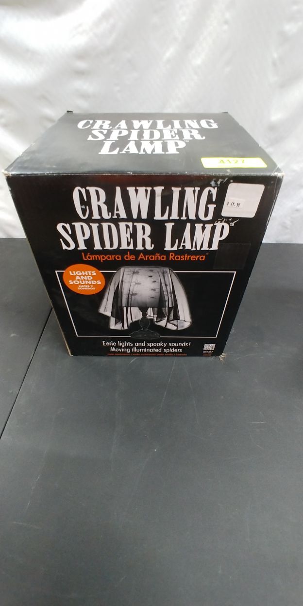 4127 1
