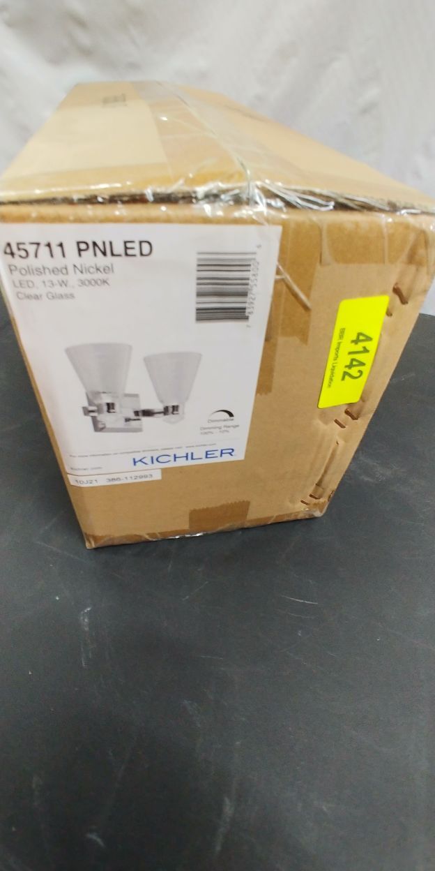 4142 1