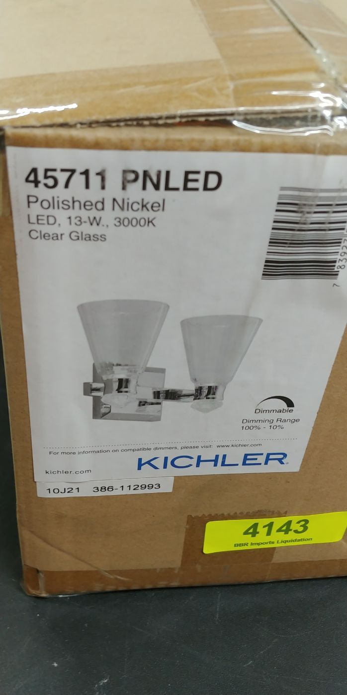 4143 1
