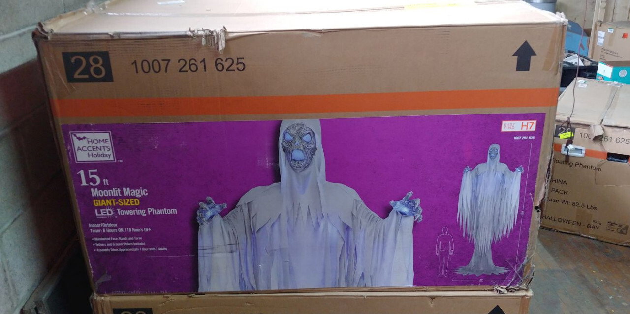 4147 1