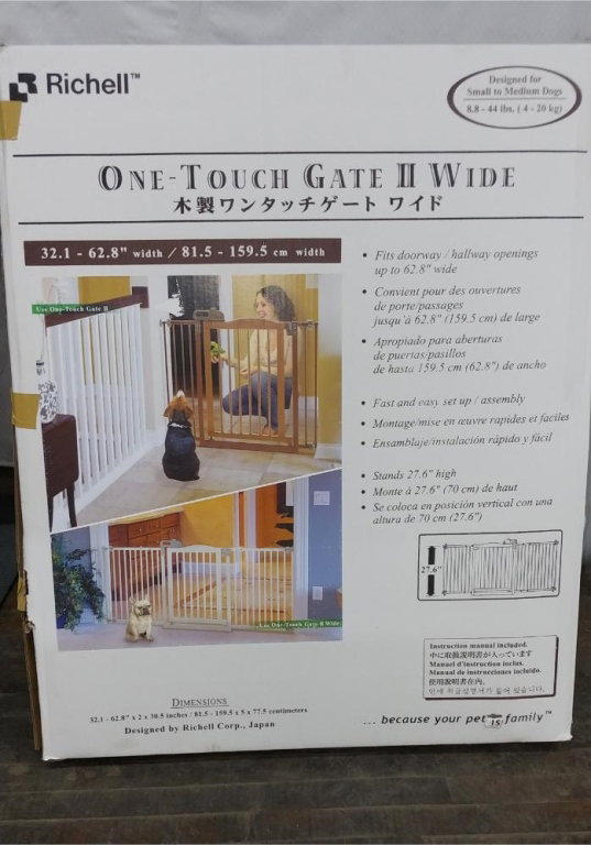 5064
