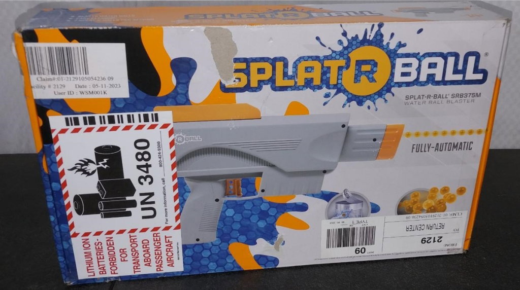 5086