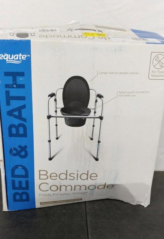 5091