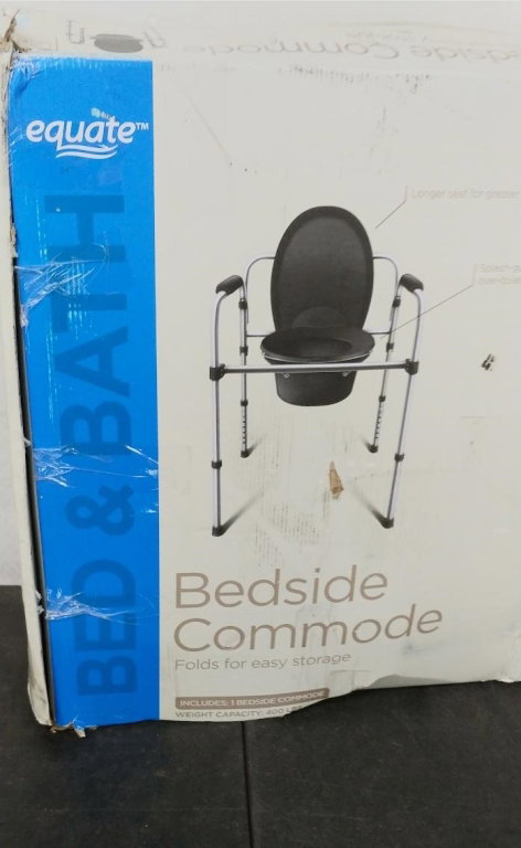5098