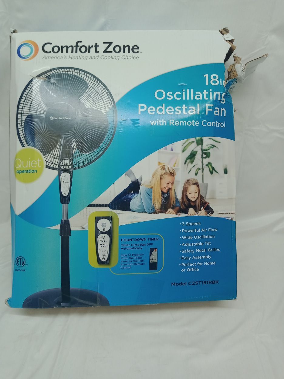 1057 1
