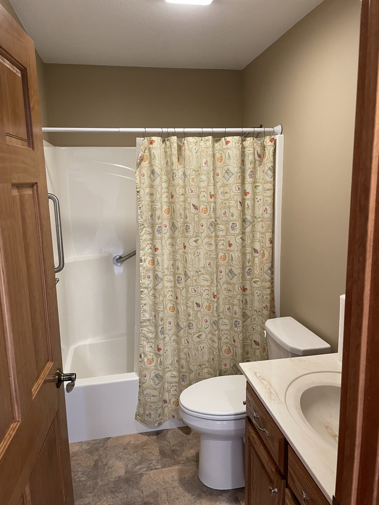 IMG 1629
