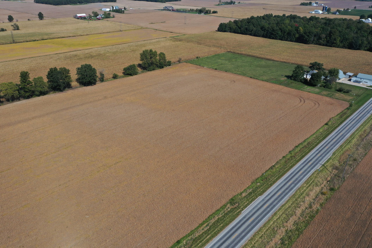 DJI 0750