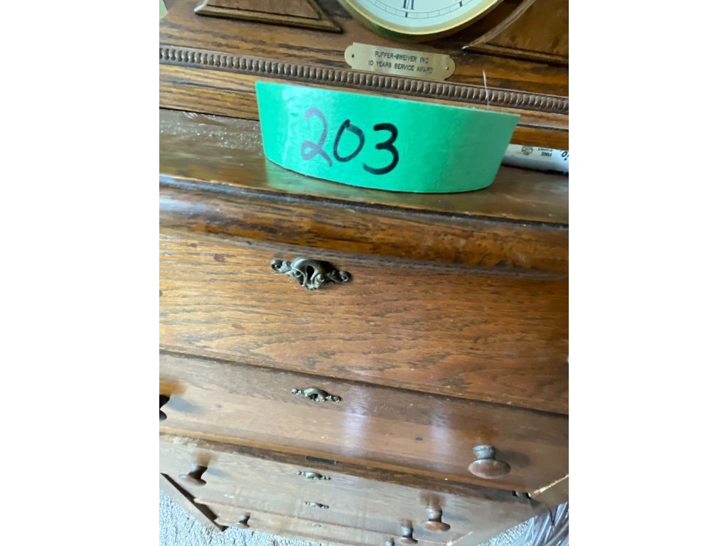 203 1