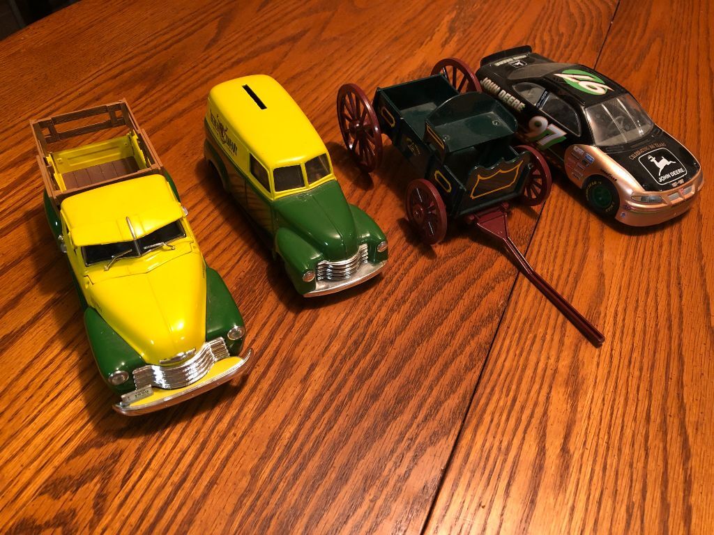 27 1